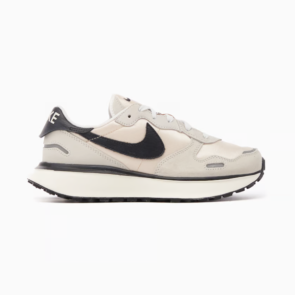 CALZADO DEPORTIVO FEMENINO NIKE PHOENIX WAFFLE
