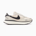 CALZADO DEPORTIVO FEMENINO NIKE PHOENIX WAFFLE
