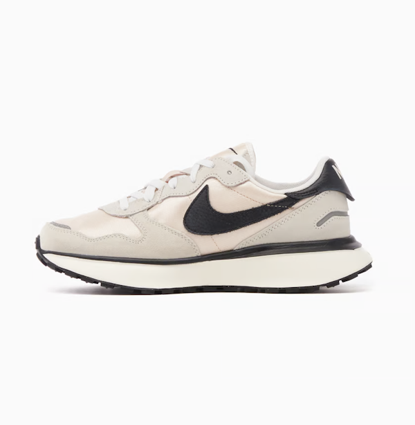 CALZADO DEPORTIVO FEMENINO NIKE PHOENIX WAFFLE