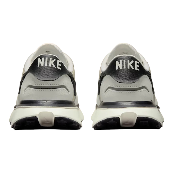 CALZADO DEPORTIVO FEMENINO NIKE PHOENIX WAFFLE