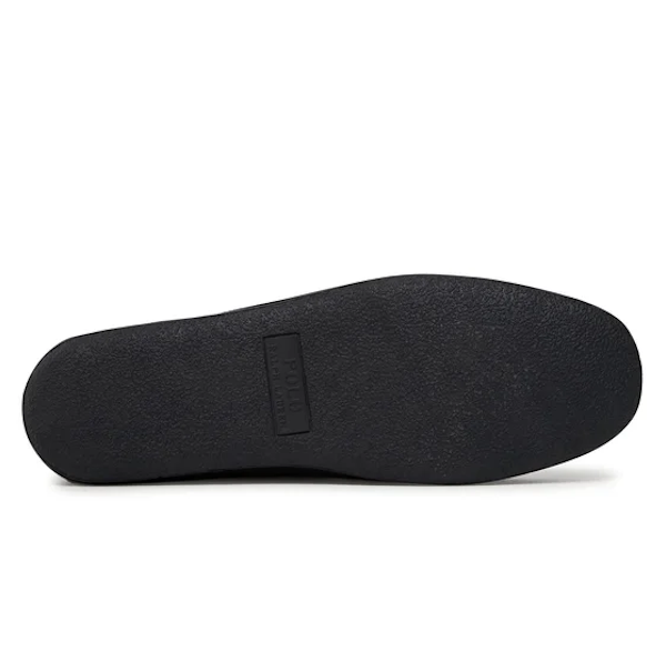 CALZADO CASUAL MASCULINO RALPH LAUREN COLLINS