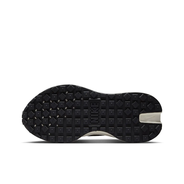 CALZADO DEPORTIVO FEMENINO NIKE PHOENIX WAFFLE