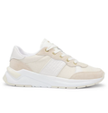 CALZADO CASUAL FEMENINO HUGO BOSS SKYLAR RUNN NYSD