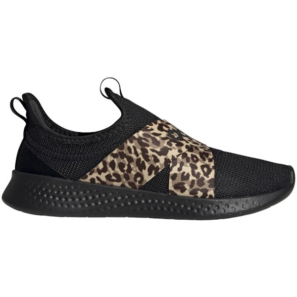 CALZADO DEPORTIVO FEMENINO ADIDAS PUREMOTION ADAPT