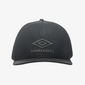 GORRO CASUAL UNISEX UMBRO BIG LOGO