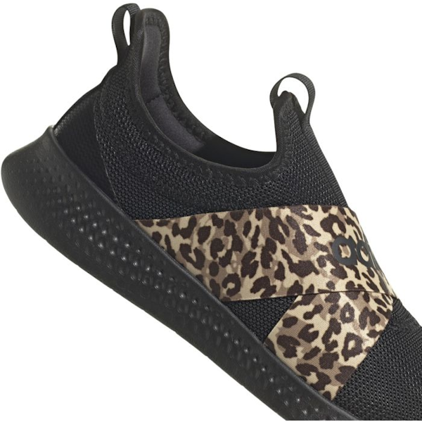 CALZADO DEPORTIVO FEMENINO ADIDAS PUREMOTION ADAPT
