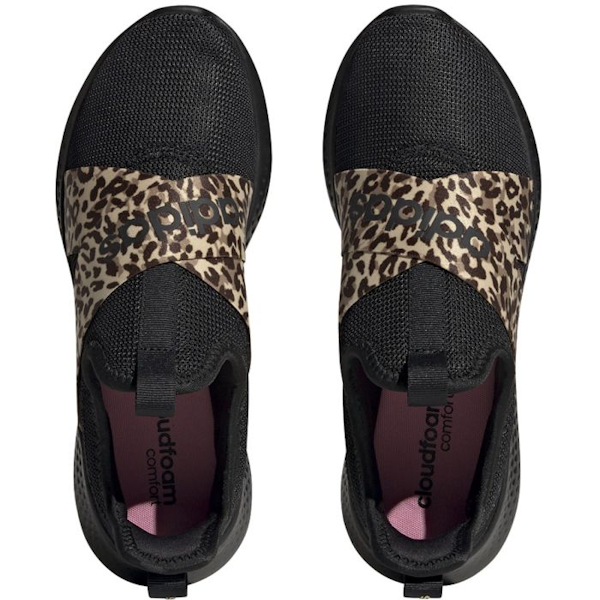 CALZADO DEPORTIVO FEMENINO ADIDAS PUREMOTION ADAPT