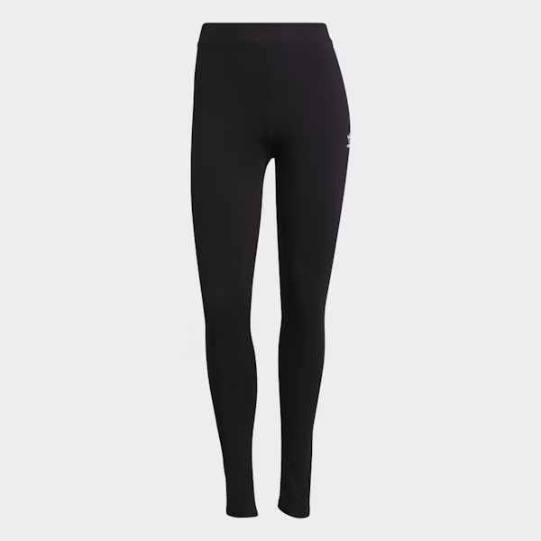 LEGGING DEPORTIVO FEMENINO ADIDAS ADICOLOR ESSENTIALS