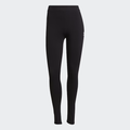 LEGGING DEPORTIVO FEMENINO ADIDAS ADICOLOR ESSENTIALS