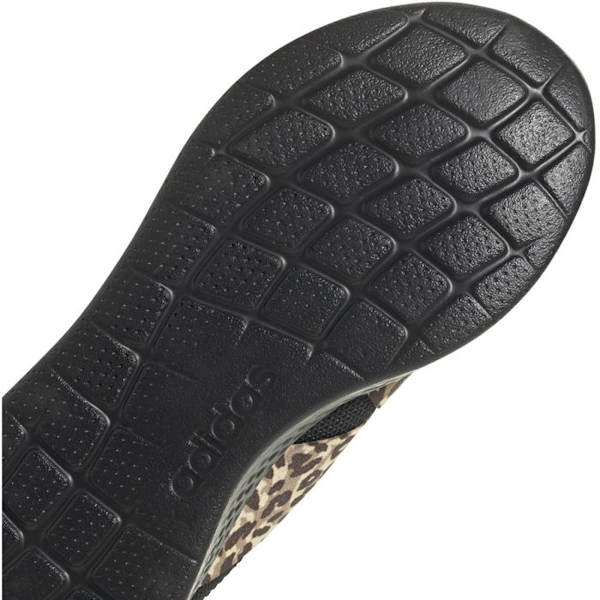CALZADO DEPORTIVO FEMENINO ADIDAS PUREMOTION ADAPT