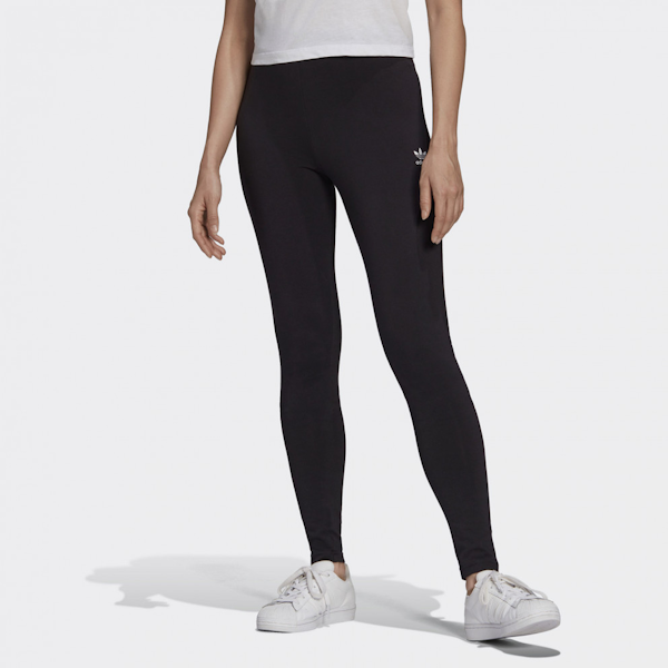 LEGGING DEPORTIVO FEMENINO ADIDAS ADICOLOR ESSENTIALS