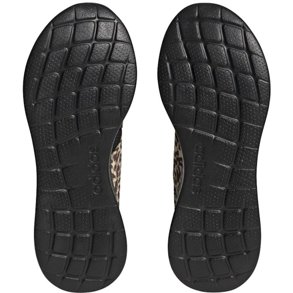 CALZADO DEPORTIVO FEMENINO ADIDAS PUREMOTION ADAPT