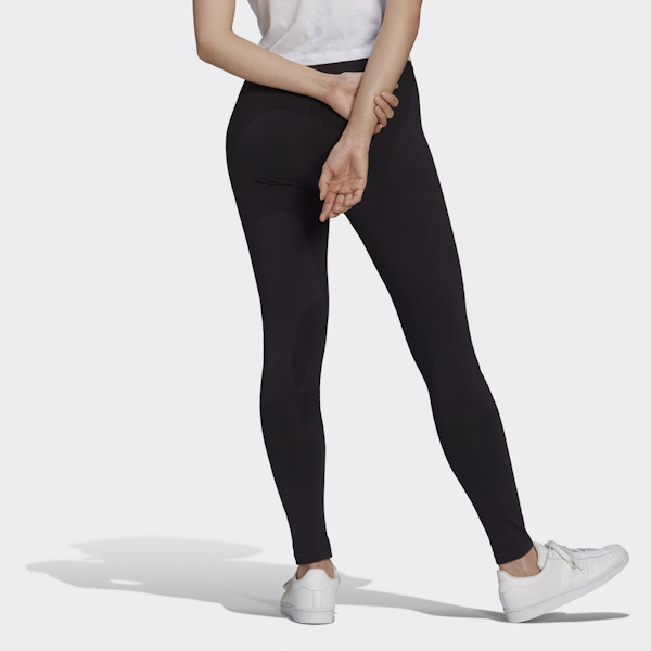 LEGGING DEPORTIVO FEMENINO ADIDAS ADICOLOR ESSENTIALS