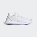 CALZADO DEPORTIVO FEMENINO ADIDAS QT RACER