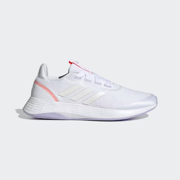 CALZADO DEPORTIVO FEMENINO ADIDAS QT RACER