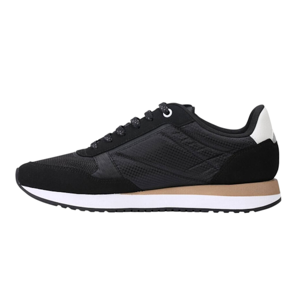 CALZADO CASUAL MASCULINO HUGO BOSS KAI RUNN NYTX