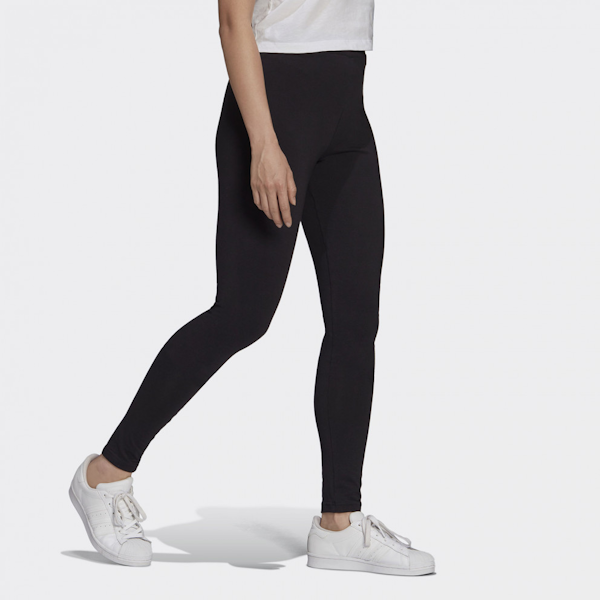 LEGGING DEPORTIVO FEMENINO ADIDAS ADICOLOR ESSENTIALS