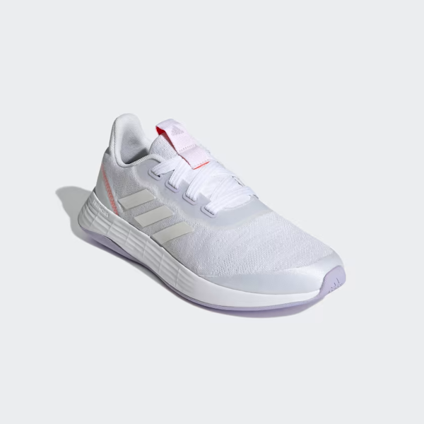 CALZADO DEPORTIVO FEMENINO ADIDAS QT RACER