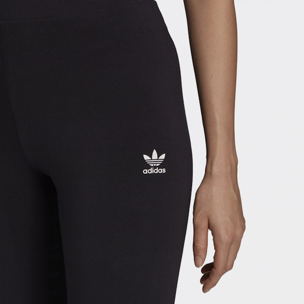 LEGGING DEPORTIVO FEMENINO ADIDAS ADICOLOR ESSENTIALS