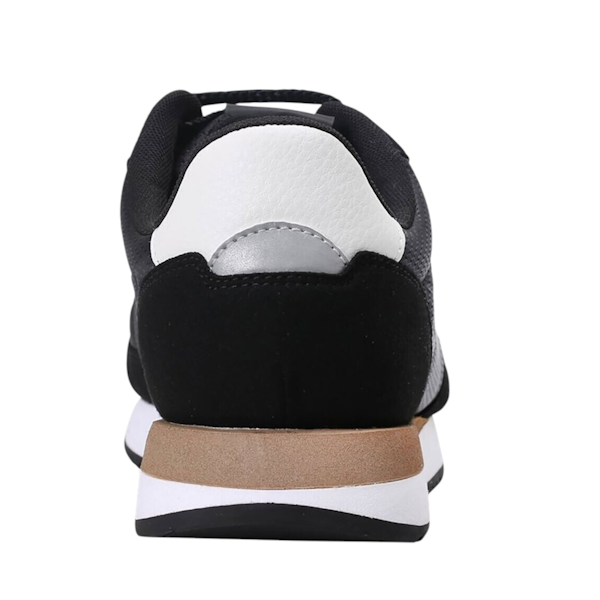 CALZADO CASUAL MASCULINO HUGO BOSS KAI RUNN NYTX