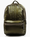 MOCHILA UNISEX ADIDAS ORIGINALS