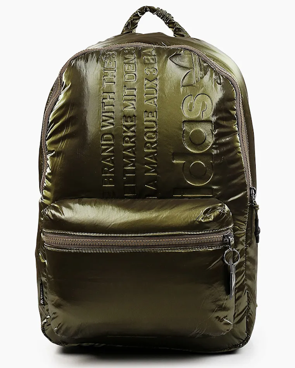 MOCHILA UNISEX ADIDAS ORIGINALS