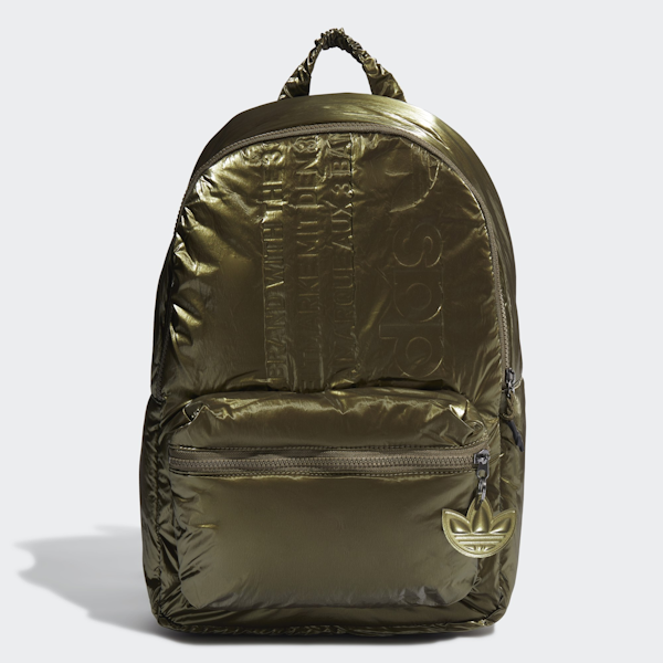 MOCHILA UNISEX ADIDAS ORIGINALS