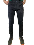 PANTALÓN JEANS MASCULINO REPLAY ANBASS SLIM FIT