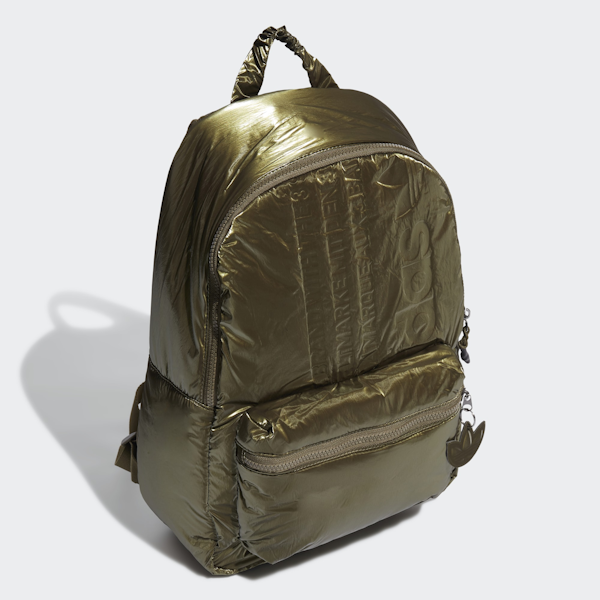 MOCHILA UNISEX ADIDAS ORIGINALS