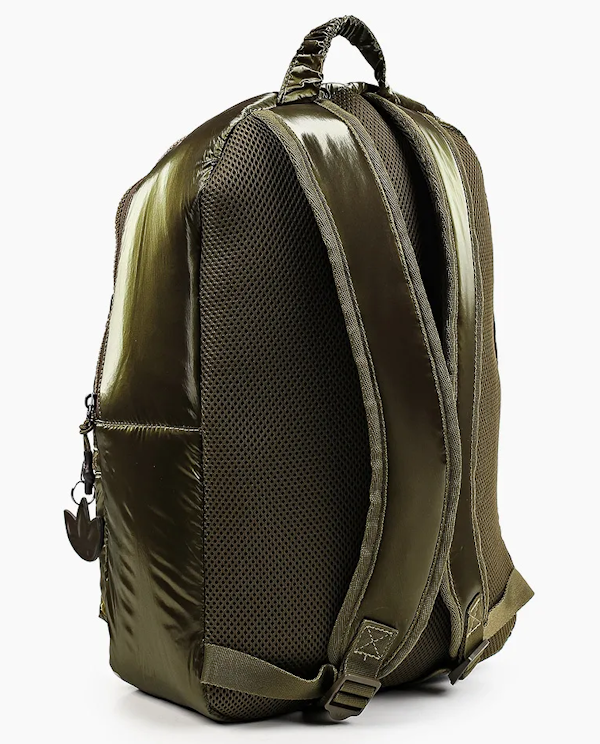 MOCHILA UNISEX ADIDAS ORIGINALS
