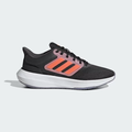 CALZADO DEPORTIVO FEMENINO ADIDAS ULTRABOUNCE