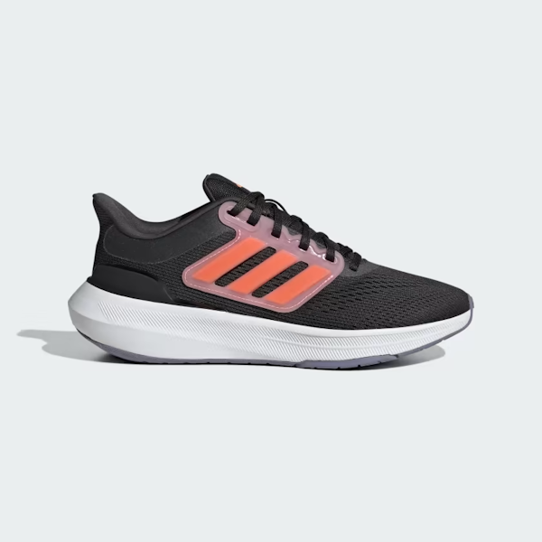 CALZADO DEPORTIVO FEMENINO ADIDAS ULTRABOUNCE