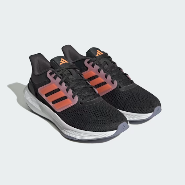 CALZADO DEPORTIVO FEMENINO ADIDAS ULTRABOUNCE