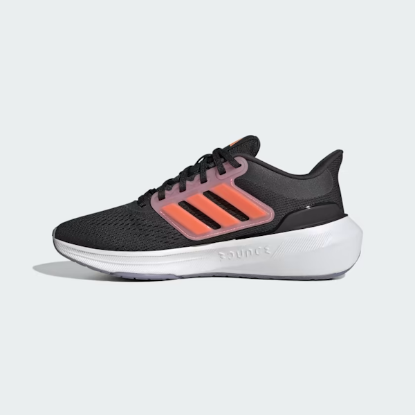 CALZADO DEPORTIVO FEMENINO ADIDAS ULTRABOUNCE
