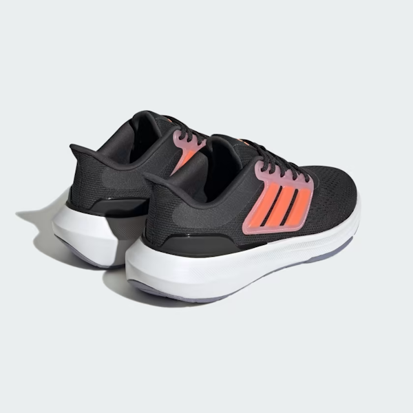 CALZADO DEPORTIVO FEMENINO ADIDAS ULTRABOUNCE