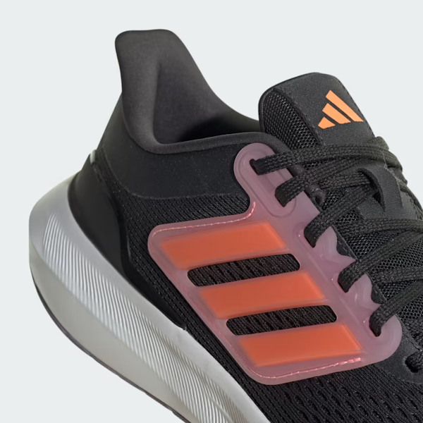 CALZADO DEPORTIVO FEMENINO ADIDAS ULTRABOUNCE