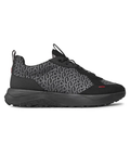 CALZADO CASUAL MASCULINO HUGO BOSS KANE RUNN MONO