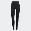 LEGGING DEPORTIVO FEMNINO ADIDAS ADICOLOR CLASSICS 3 STRIPES