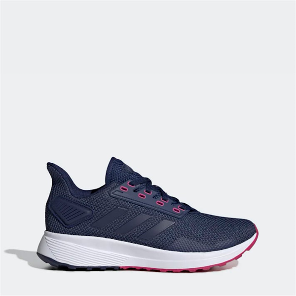 CALZADO DEPORTIVO FEMENINO ADIDAS DURAMO 9