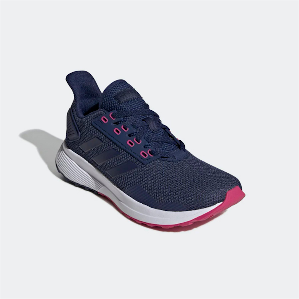 CALZADO DEPORTIVO FEMENINO ADIDAS DURAMO 9