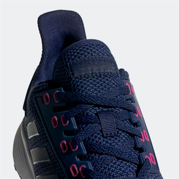 CALZADO DEPORTIVO FEMENINO ADIDAS DURAMO 9