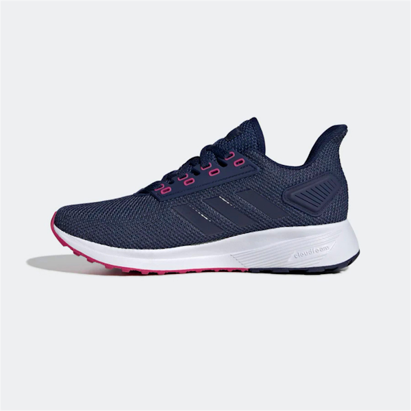 CALZADO DEPORTIVO FEMENINO ADIDAS DURAMO 9