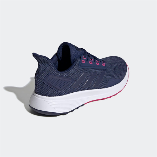 CALZADO DEPORTIVO FEMENINO ADIDAS DURAMO 9