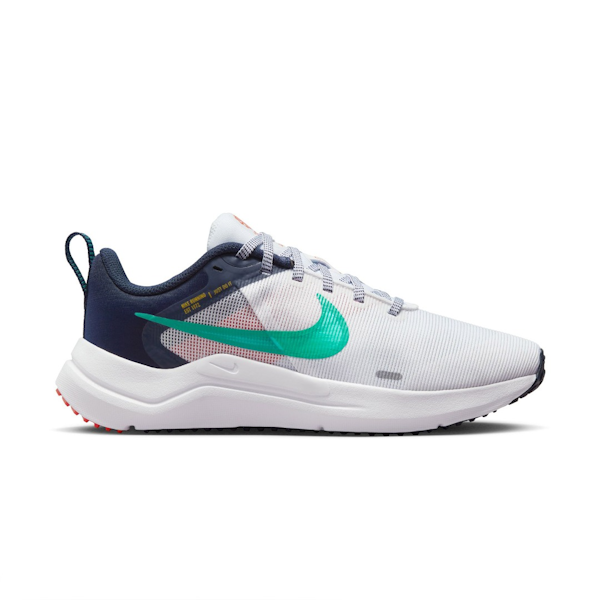 CALZADO DEPORTIVO FEMNENINO NIKE DOWNSHIFTER 12
