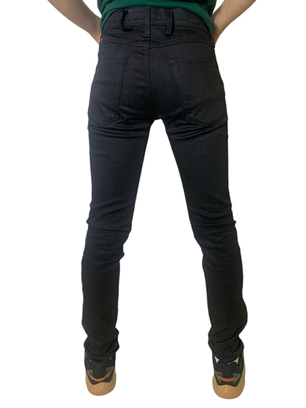 PANTALÓN JEANS MASCULINO REPLAY ANBASS SLIM FIT