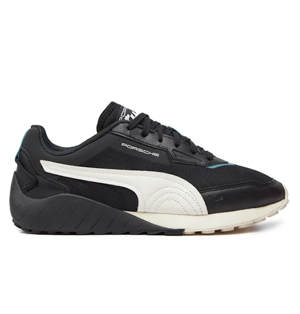 CALZADO DEPORTIVO MASCULINO PUMA PORSCHE LEGACY SPEEDFUSION