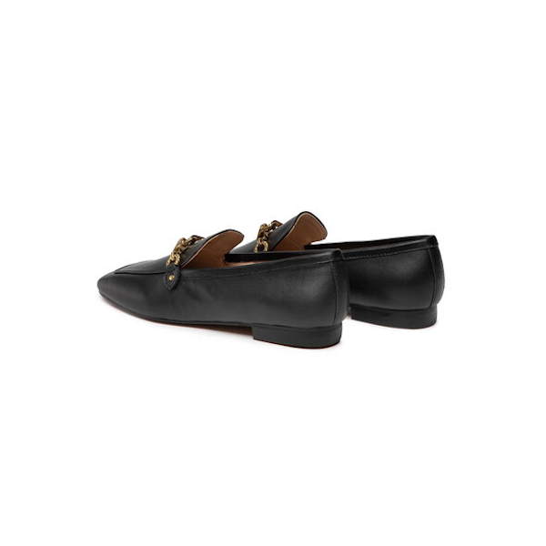 CALZADO CASUAL FEMENINO GUESS MARTA