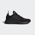CALZADO DEPORTIVO FEMENINO ADIDAS X_PLR