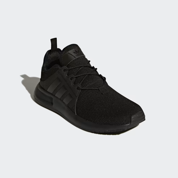 CALZADO DEPORTIVO FEMENINO ADIDAS X_PLR
