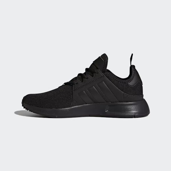 CALZADO DEPORTIVO FEMENINO ADIDAS X_PLR